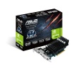 ASUS nVidia GeForce GT730-SL-1GD3-BRK - 90YV06P1-M0NA00 | obrzok .4