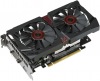 ASUS nVidia GTX 750Ti-STRIX-GTX750TI-OC-2GD5 - 90YV06W0-M0NA00 | obrzok .2