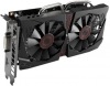 ASUS STRIX-GTX750TI-2GD5 - 90YV06W1-M0NA00 | obrzok .2
