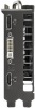 ASUS STRIX-GTX750TI-2GD5 - 90YV06W1-M0NA00 | obrzok .3