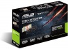 ASUS STRIX-GTX750TI-2GD5 - 90YV06W1-M0NA00 | obrzok .4