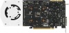 ASUS TURBO-GTX970-OC-4GD5 4GB  - 90YV07C2-M0NA00 | obrzok .2