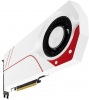 ASUS TURBO-GTX970-OC-4GD5 4GB  - 90YV07C2-M0NA00 | obrzok .3