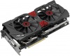 ASUS nVidia GeForce GTX STRIX-GTX980-DC2OC-4G - 90YV07D0-M0NA00 | obrzok .2