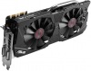 ASUS nVidia STRIX-GTX970-DC2OC-4GD5 - 90YV07F0-M0NA00 | obrzok .2