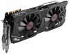 ASUS STRIX-GTX970-DC2-4GD5  - 90YV07F1-M0NA00 | obrzok .2