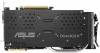 ASUS STRIX-GTX970-DC2-4GD5  - 90YV07F1-M0NA00 | obrzok .3