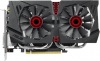 ASUS Geforce GTX 960 STRIX-GTX960-DC2-2GD5 - 90YV07N1-M0NA00 | obrzok .2