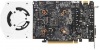 ASUS TURBO-GTX960-OC-2GD5 - 90YV07N5-M0NA00 | obrzok .3