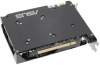 ASUS GTX960-MOC-4GD5 - 90YV07NB-M0NA00 | obrzok .2
