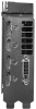 ASUS GTX960-MOC-4GD5 - 90YV07NB-M0NA00 | obrzok .3