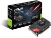 ASUS GTX960-MOC-4GD5 - 90YV07NB-M0NA00 | obrzok .4