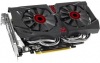 ASUS Geforce GTX 960 STRIX-GTX960-DC2OC-4GD5 - 90YV07Q0-M0NA00 | obrzok .2