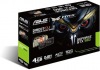 ASUS STRIX-GTX960-DC2-4GD5 - 90YV07Q1-M0NA00 | obrzok .4