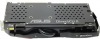 ASUS GTX960-DC2-2GD5-BLACK - 90YV0801-M0NA00 | obrzok .2