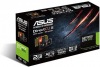 ASUS GTX960-DC2-2GD5-BLACK - 90YV0801-M0NA00 | obrzok .4