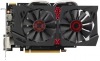 ASUS STRIX-R7370-DC2OC-4GD5-GAMING - 90YV0850-M0NA00 | obrzok .2