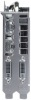 ASUS STRIX-R7370-DC2OC-4GD5-GAMING - 90YV0850-M0NA00 | obrzok .3