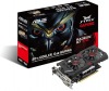 ASUS STRIX-R7370-DC2OC-4GD5-GAMING - 90YV0850-M0NA00 | obrzok .4