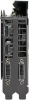 ASUS STRIX-R9380-DC2OC-2GD5-GAMING 2GB (256-bit) - 90YV08D0-M0NA00 | obrzok .3