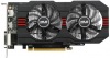ASUS R7360-2GD5-V2 - 90YV08E5-M0NA00 | obrzok .2