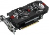 ASUS R7360-2GD5-V2 - 90YV08E5-M0NA00 | obrzok .3