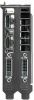 ASUS R7360-2GD5-V2 - 90YV08E5-M0NA00 | obrzok .4