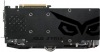 ASUS STRIX-R9390-DC3OC-8GD5-GAMING - 90YV08F0-M0NA00 | obrzok .2