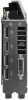 ASUS STRIX-R9390-DC3OC-8GD5-GAMING - 90YV08F0-M0NA00 | obrzok .3