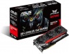ASUS STRIX-R9390-DC3OC-8GD5-GAMING - 90YV08F0-M0NA00 | obrzok .4