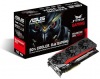ASUS STRIX-R9390X-DC3OC-8GD5-GAMING - 90YV08G0-M0NA00 | obrzok .4