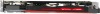 ASUS GTX980TI-6GD5 6GB  - 90YV08J0-M0NM00 | obrzok .3