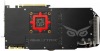 ASUS STRIX-GTX980TI-DC3-6GD5-GAMING - 90YV08J1-M0NM00 | obrzok .2
