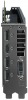 ASUS STRIX-GTX980TI-DC3-6GD5-GAMING - 90YV08J1-M0NM00 | obrzok .3
