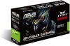ASUS STRIX-GTX980TI-DC3-6GD5-GAMING - 90YV08J1-M0NM00 | obrzok .4