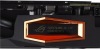 ASUS MATRIX-GTX980TI-P-6GD5-GAMING - 90YV08S0-M0NA00 | obrzok .2