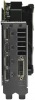 ASUS MATRIX-GTX980TI-P-6GD5-GAMING - 90YV08S0-M0NA00 | obrzok .3