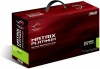 ASUS MATRIX-GTX980TI-P-6GD5-GAMING - 90YV08S0-M0NA00 | obrzok .4
