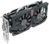 ASUS STRIX-GTX950-DC2OC-2GD5-GAMING  - 90YV08V0-M0NA00 | obrzok .2