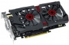 ASUS STRIX-GTX950-DC2OC-2GD5-GAMING  - 90YV08V0-M0NA00 | obrzok .3