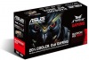 ASUS STRIX-R9380X-4G-GAMING - 90YV0900-M0NA00 | obrzok .4