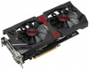 ASUS STRIX-R9380X-OC4G-GAMING  - 90YV0901-M0NA00 | obrzok .2