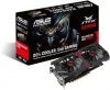 ASUS STRIX-R9380X-OC4G-GAMING  - 90YV0901-M0NA00 | obrzok .4