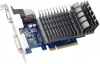 ASUS nVidia GeForce GT 710-2-SL,2GB - 90YV0940-M0NA00 | obrzok .2