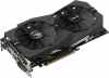 ASUS STRIX-RX470-4G-GAMING - 90YV09J0-M0NA00 | obrzok .2