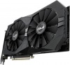 ASUS STRIX-RX470-4G-GAMING - 90YV09J0-M0NA00 | obrzok .3