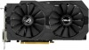ASUS STRIX-RX470-4G-GAMING - 90YV09J0-M0NA00 | obrzok .4