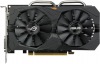 ASUS STRIX-RX460-4G-GAMING - 90YV09L1-M0NA00 | obrzok .2