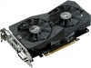 ASUS STRIX-RX460-4G-GAMING - 90YV09L1-M0NA00 | obrzok .3