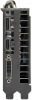 ASUS STRIX-RX460-4G-GAMING - 90YV09L1-M0NA00 | obrzok .4